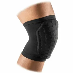 Sale · Hexpad Ellenbogen & Knie Damen Schutzausrüstung