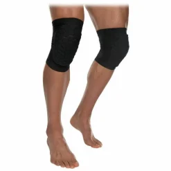 Sale · Hexpad Ellenbogen & Knie Damen Schutzausrüstung