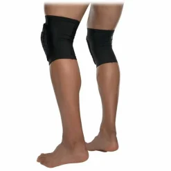 Sale · Hexpad Ellenbogen & Knie Damen Schutzausrüstung