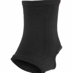 Clearance · Knöchel Damen Schutzausrüstung|Schutzausrüstung