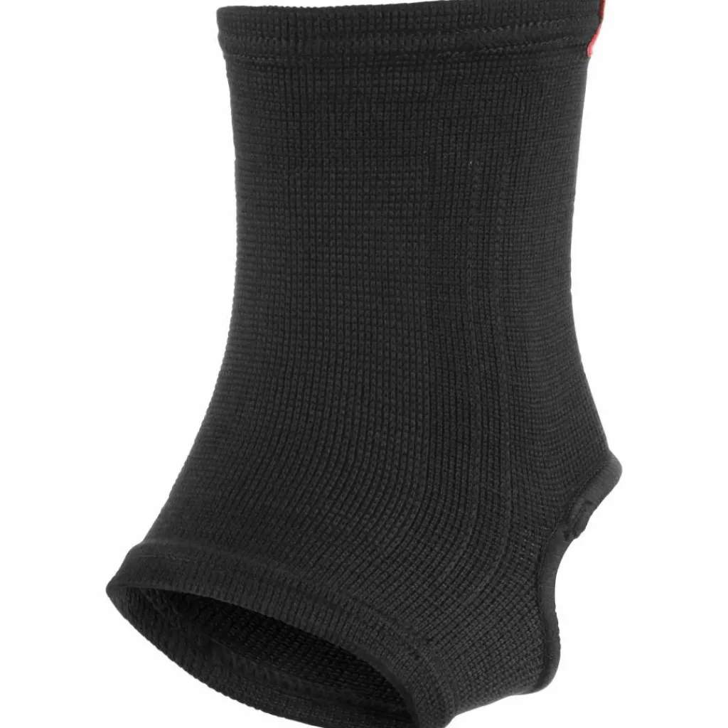 Clearance · Knöchel Damen Schutzausrüstung|Schutzausrüstung