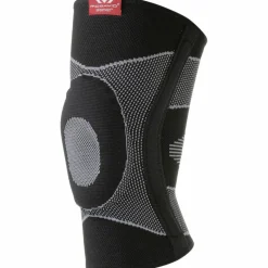 Hot · Knie Damen Schutzausrüstung|Schutzausrüstung