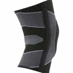 Hot · Knie Damen Schutzausrüstung|Schutzausrüstung