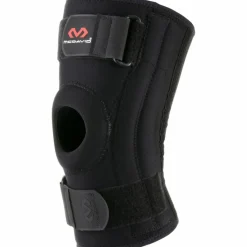 Hot · Knie Damen Schutzausrüstung|Schutzausrüstung