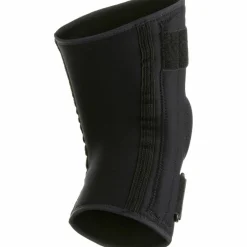 Hot · Knie Damen Schutzausrüstung|Schutzausrüstung