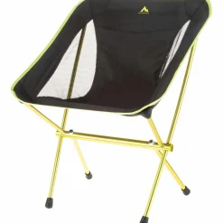 Best Damen Campingzubehör|Campingzubehör