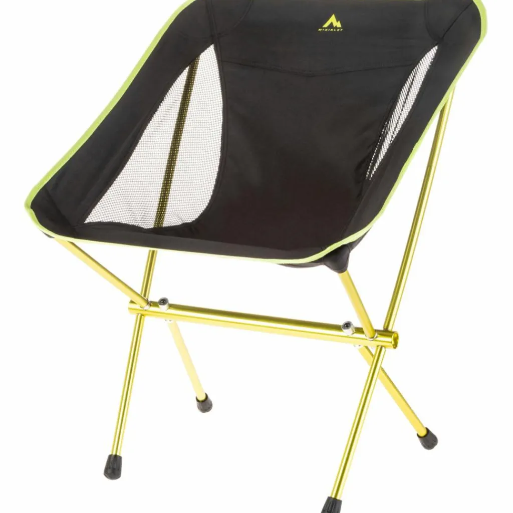 Best Damen Campingzubehör|Campingzubehör