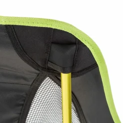 Best Damen Campingzubehör|Campingzubehör