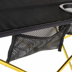 Damen Campingzubehör|Campingzubehör