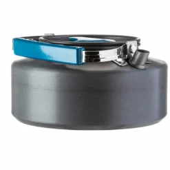 Outlet Damen Campingzubehör|Campingzubehör
