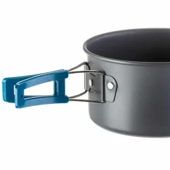 Outlet Damen Campingzubehör|Campingzubehör