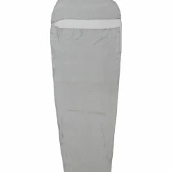 Discount Damen Schlafsäcke|Schlafsäcke