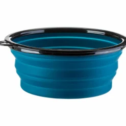 Best Damen Campingzubehör|Campingzubehör
