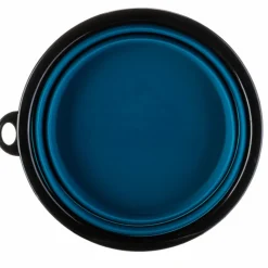 Best Damen Campingzubehör|Campingzubehör