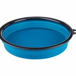 Outlet Damen Campingzubehör|Campingzubehör