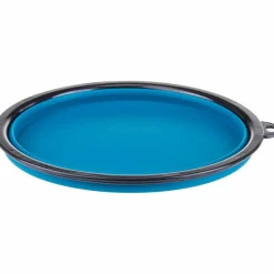 Outlet Damen Campingzubehör|Campingzubehör