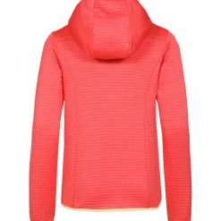 McKinley Jacken|Wandern<· Aami melange-red