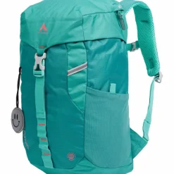 Online · Abraxas I CT 20 Kinder Wanderrucksäcke|Wandern