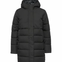 · Acosta II Kinder Mäntel