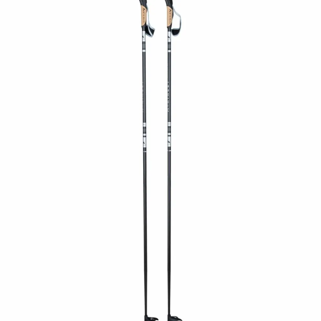 Clearance · ACTIVE ALU 2.0 Damen Stöcke