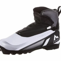 Best · ACTIVE Pro W PLK Skilanglauf
