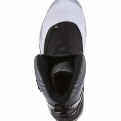 Best · ACTIVE Pro W PLK Skilanglauf