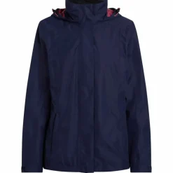 McKinley Übergangsjacken<· Adia navy