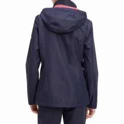 McKinley Übergangsjacken<· Adia navy