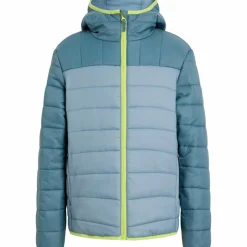 New · Alix Kinder Wandern|Jacken