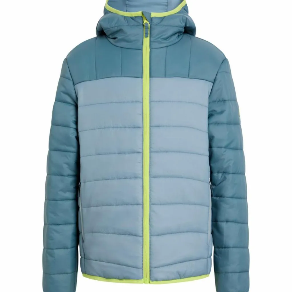 New · Alix Kinder Wandern|Jacken
