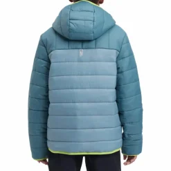 New · Alix Kinder Wandern|Jacken