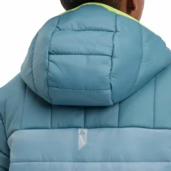 New · Alix Kinder Wandern|Jacken