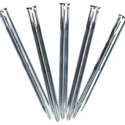 Discount · Aluminium 22 c Zelte