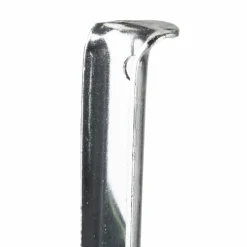 Discount · Aluminium 22 c Zelte