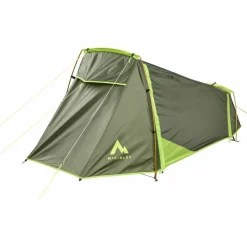 Hot · Ampato 20.1 Damen Camping|Camping