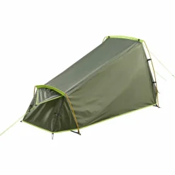 Hot · Ampato 20.1 Damen Camping|Camping