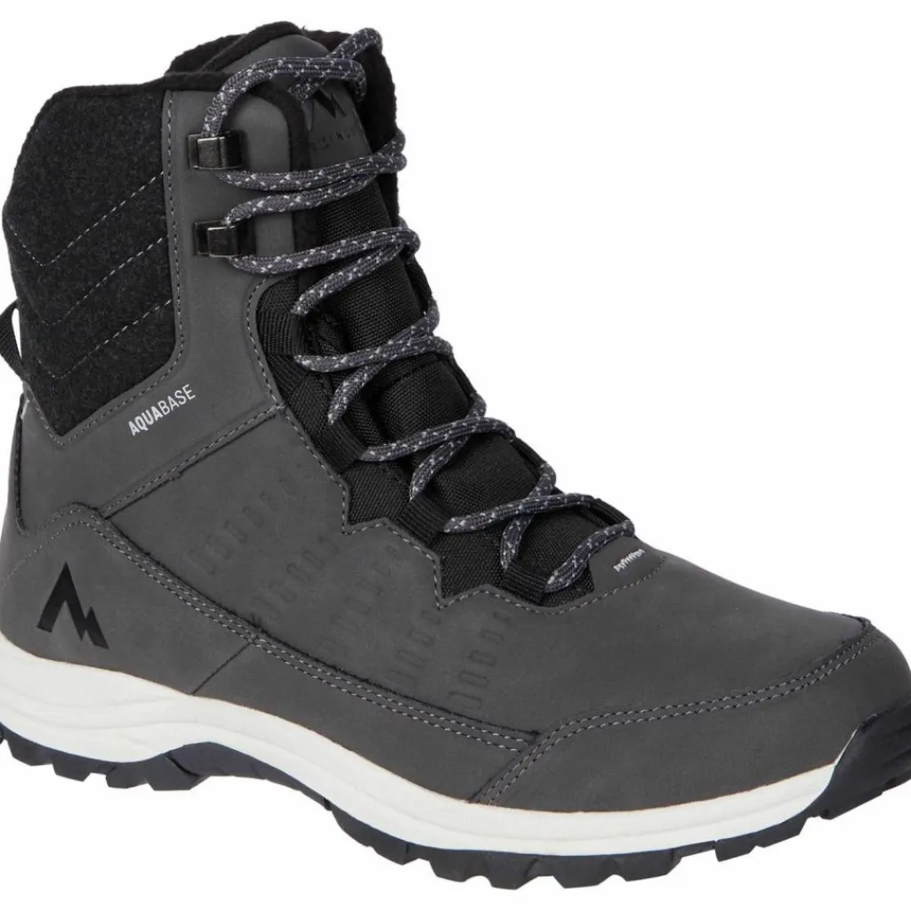Sale · Annabella IV AQB Damen Winterschuhe|Boots & Stiefel