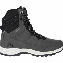 Sale · Annabella IV AQB Damen Winterschuhe|Boots & Stiefel