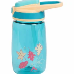 Clearance · AOP 0.35L Kinder Trinkzubehör|Trinkzubehör