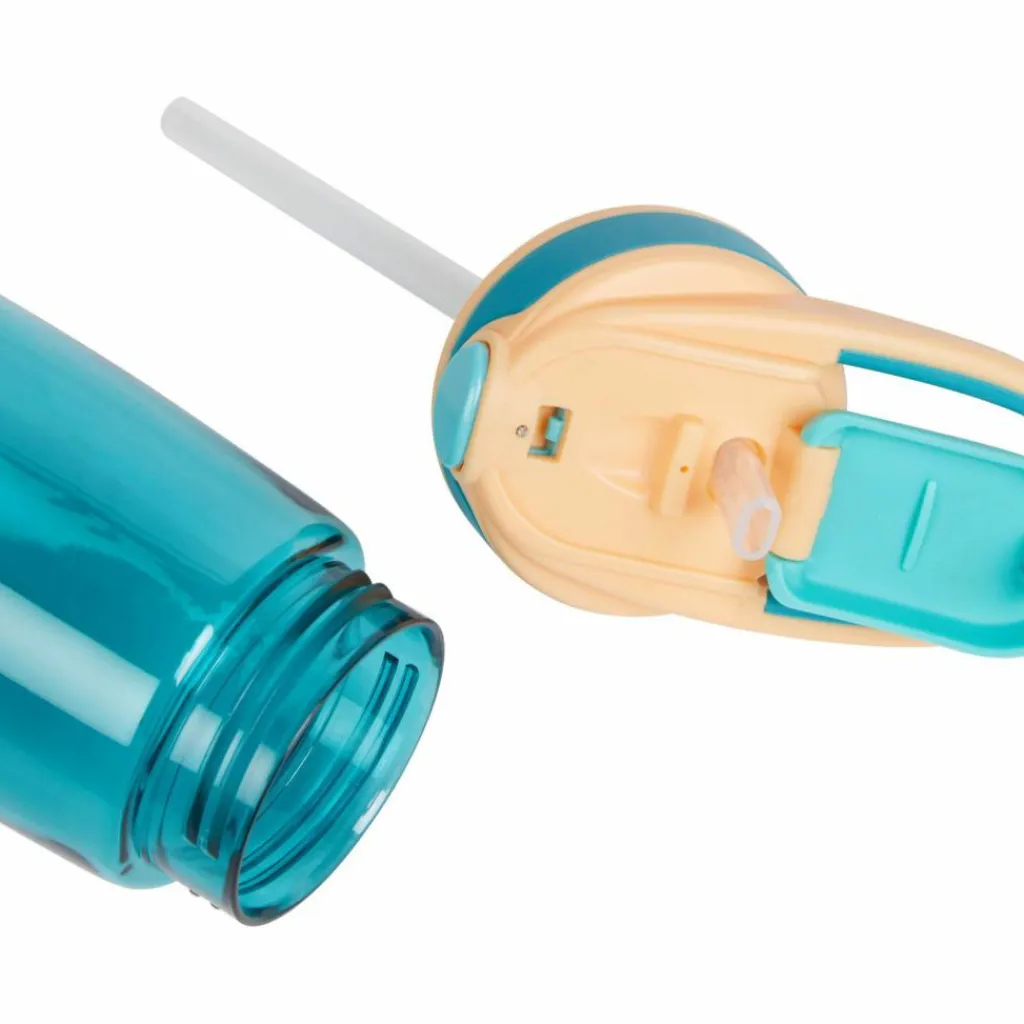 Clearance · AOP 0.35L Kinder Trinkzubehör|Trinkzubehör