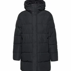 · Arctic II Herren Jacken