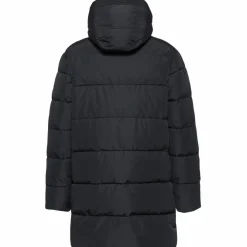 · Arctic II Herren Jacken