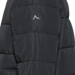 · Arctic II Herren Jacken