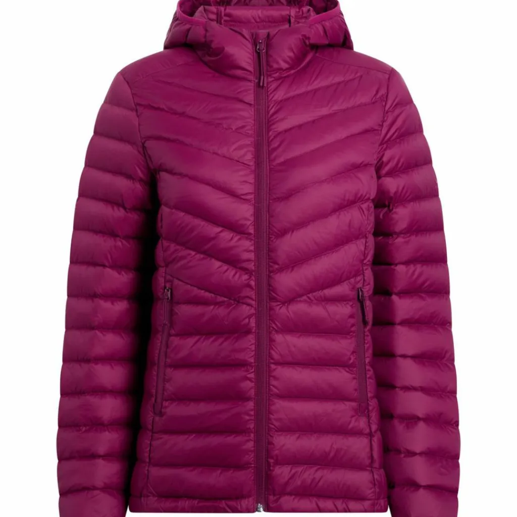 Sale · Arlo Damen Wandern|Jacken