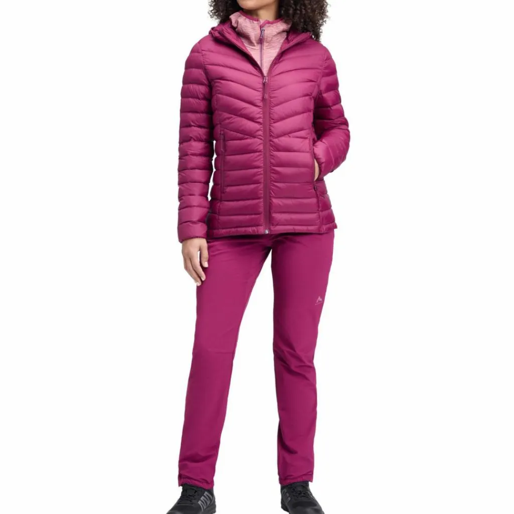 Sale · Arlo Damen Wandern|Jacken