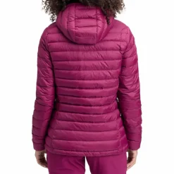 Sale · Arlo Damen Wandern|Jacken