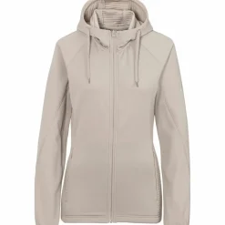 Best · Aurel Damen Wandern|Wandern