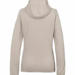 Best · Aurel Damen Wandern|Wandern