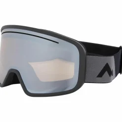 Outlet · Base Plus MiroSpec2 Damen Brillen|Brillen