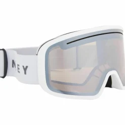 Outlet · Base Plus MiroSpec2 Damen Brillen|Brillen